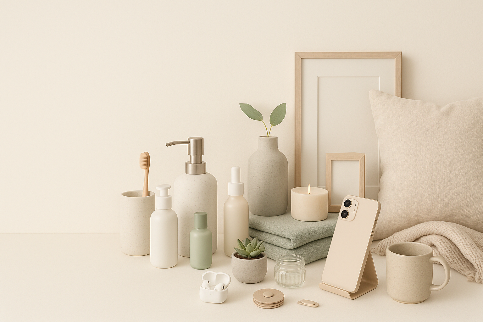 dont add more kitchen 